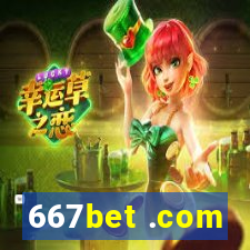 667bet .com